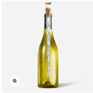 Corkcicle Whole Bottle Wine Chiller